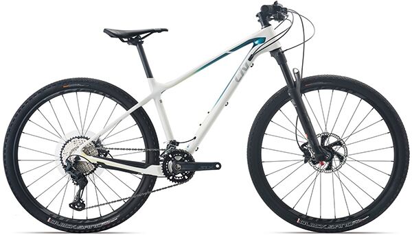 Xe đạp địa hình thể thao LIV OBSESS ADV 2 27.5 2023***